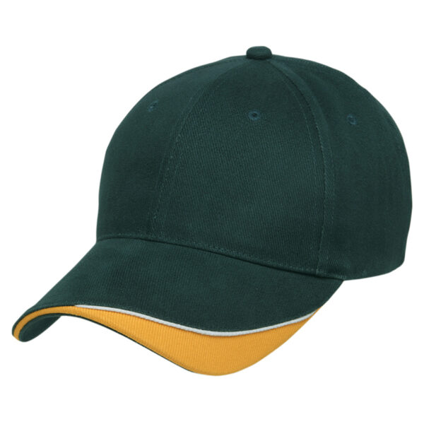 4046_colour_image_file(Bottle,White,Gold) 4046_colour_image_file(Bottle,White,Gold)