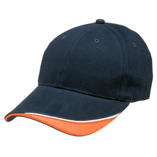 4046_colour_image_file(Navy,White,Orange) 4046_colour_image_file(Navy,White,Orange)