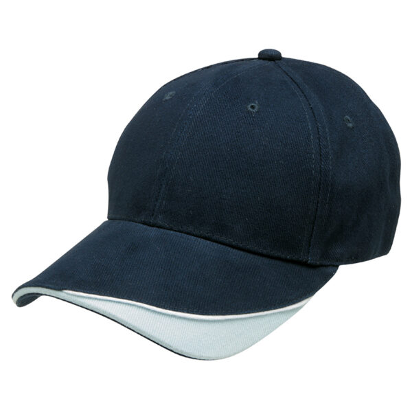 4046_colour_image_file(Navy,White,Powder-Blue) 4046_colour_image_file(Navy,White,Powder-Blue)