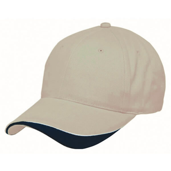4046_colour_image_file(Sandstone,White,Navy) 4046_colour_image_file(Sandstone,White,Navy)