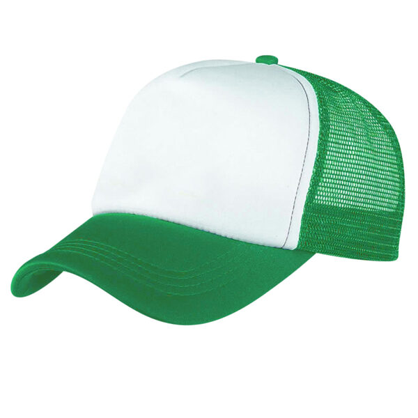 4055_colour_image_file(Emerald,White) 4055_colour_image_file(Emerald,White)
