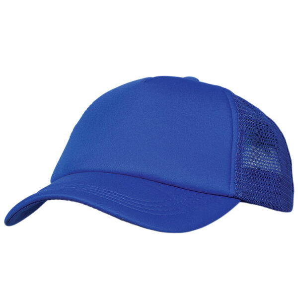 4055_colour_image_file(Royal,Royal) 4055_colour_image_file(Royal,Royal)