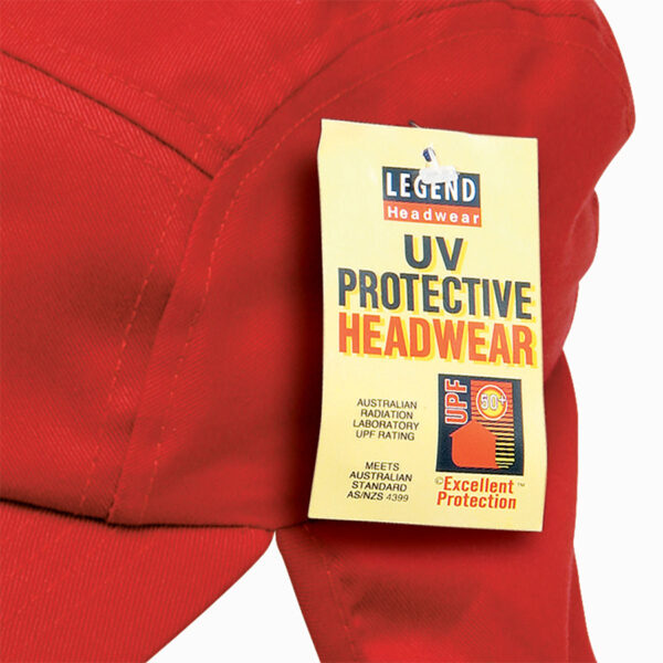 4057A_alternate_views_image_file_1 4057A_alternate_views_image_file_1