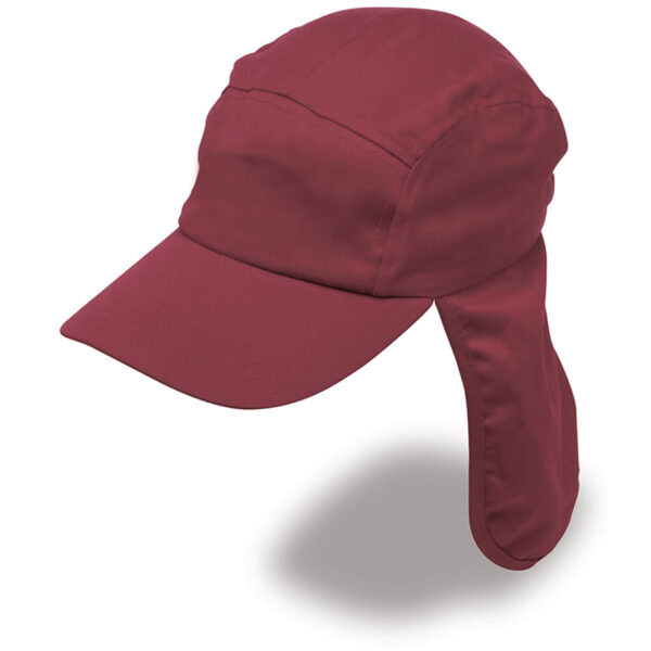 4057A_colour_image_file(Maroon) 4057A_colour_image_file(Maroon)