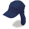 4057A_colour_image_file(Navy)