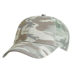 LEGEND CAMO TRUCKER