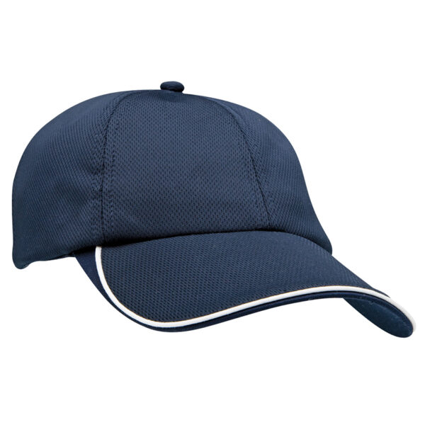 4167_colour_image_file(Navy,Navy) 4167_colour_image_file(Navy,Navy)