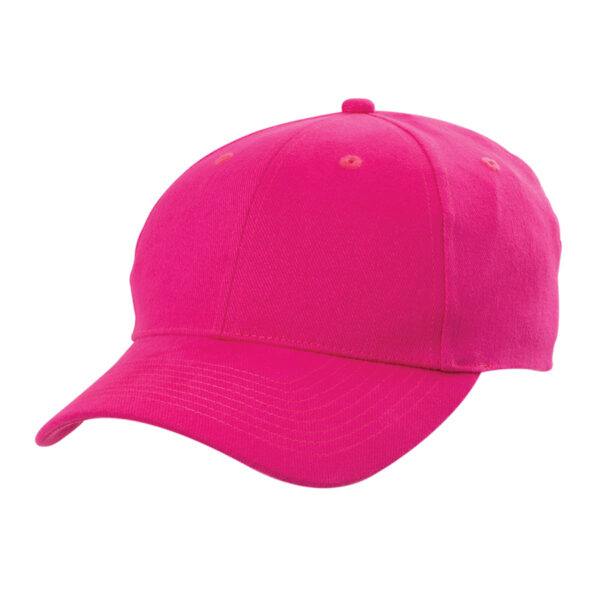 4171_colour_image_file(Hot-Pink) 4171_colour_image_file(Hot-Pink)