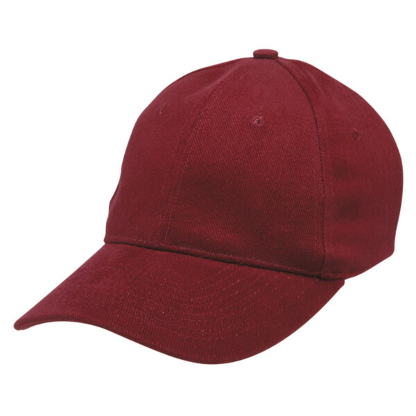 4171_colour_image_file(Maroon) 4171_colour_image_file(Maroon)