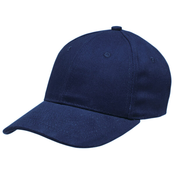4171_colour_image_file(Navy) 4171_colour_image_file(Navy)