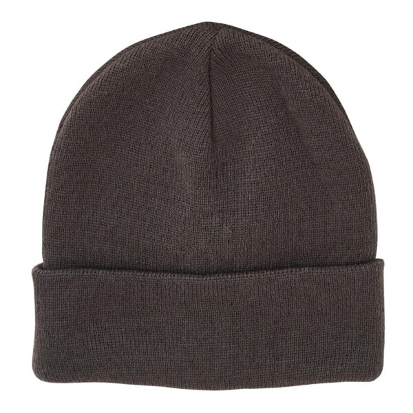 4229-Dark-Grey 4229-Dark-Grey