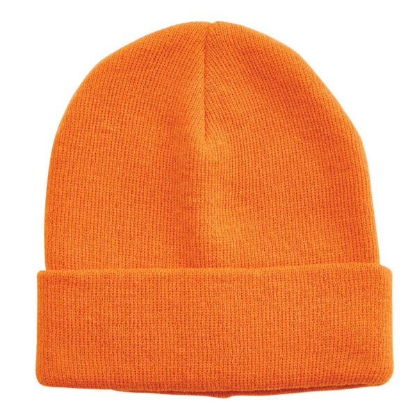 4229-Orange 4229-Orange