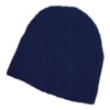 4235_colour_image_file(Navy)