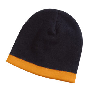 LEGEND SKULL BEANIE