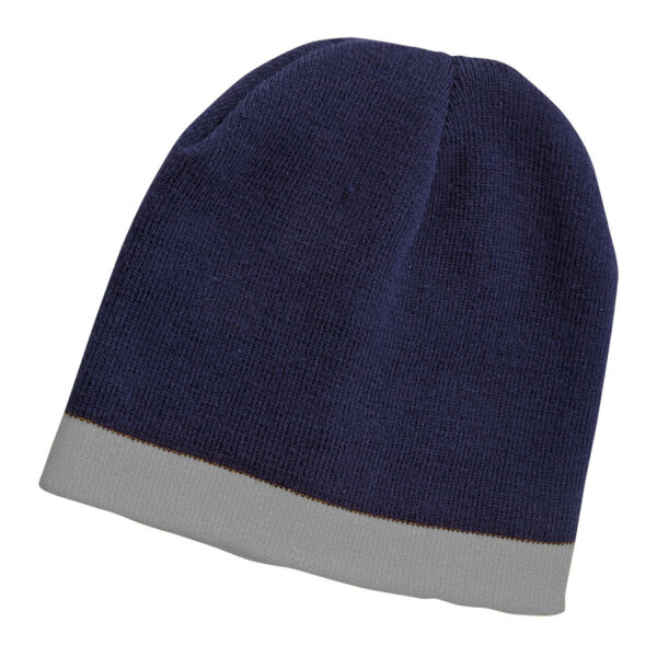 4240_colour_image_file(Navy,Grey) 4240_colour_image_file(Navy,Grey)