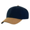 4281_colour_image_file(Navy,Tan)