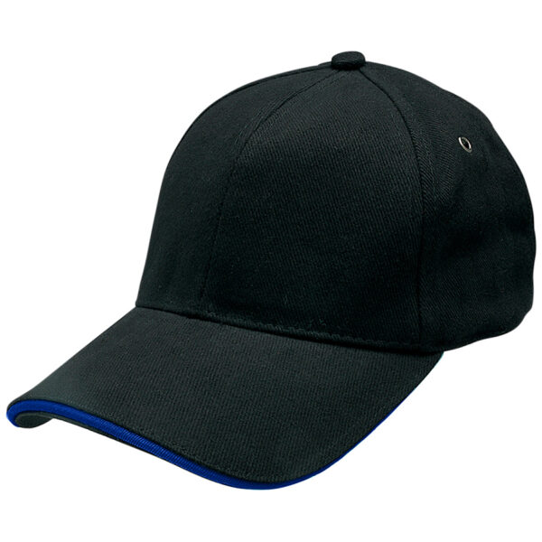 4289_colour_image_file(Black,Royal) 4289_colour_image_file(Black,Royal)
