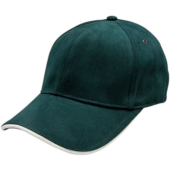 4289_colour_image_file(Bottle,White) 4289_colour_image_file(Bottle,White)