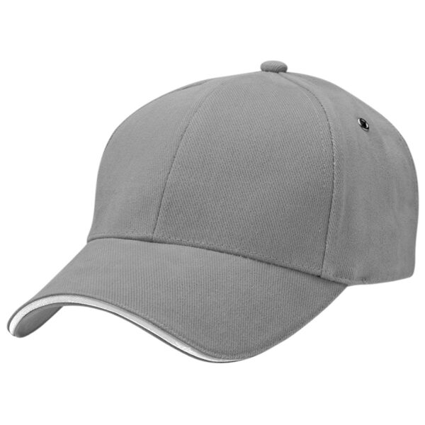 4289_colour_image_file(Grey,White) 4289_colour_image_file(Grey,White)