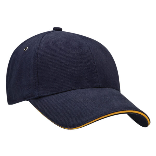 4289_colour_image_file(Navy,Gold) 4289_colour_image_file(Navy,Gold)