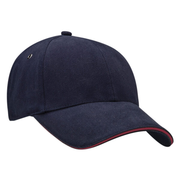 4289_colour_image_file(Navy,Maroon) 4289_colour_image_file(Navy,Maroon)