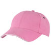 4289_colour_image_file(Pink,White)