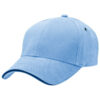 4289_colour_image_file(Powder-Blue,Navy)