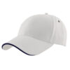 4289_colour_image_file(White,Navy)