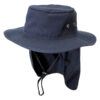 4295_colour_image_file(Navy)