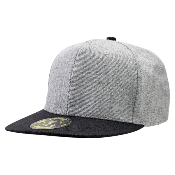 4378_colour_image_file(Grey-Marle,Black) 4378_colour_image_file(Grey-Marle,Black)