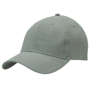LEGEND HEMP CAP