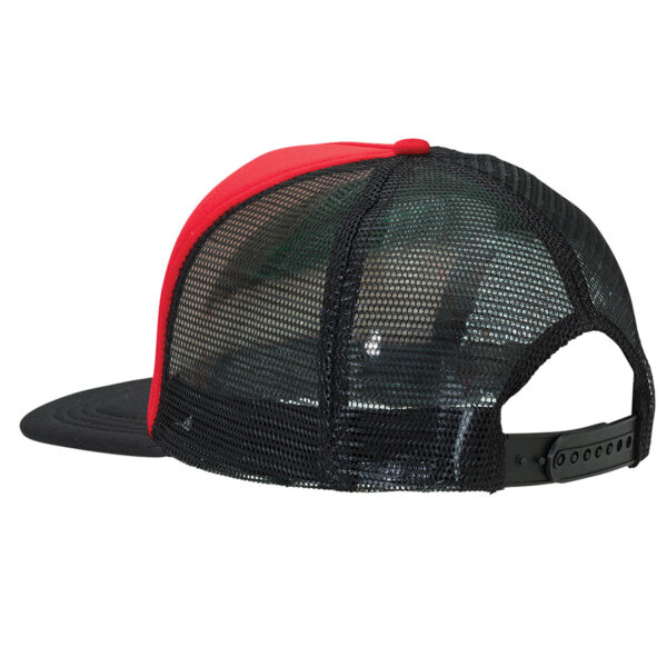 4384_alternate_views_image_file_1 4384_alternate_views_image_file_1