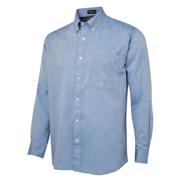 4FC-Light-Blue 4FC-Light-Blue