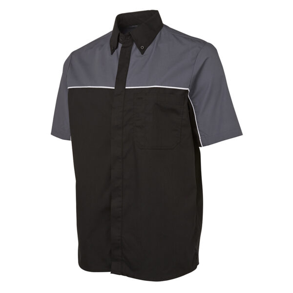 4M-Black-Grey 4M-Black-Grey