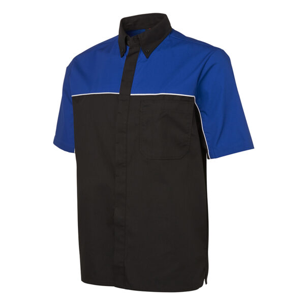 4M-Black-Royal 4M-Black-Royal