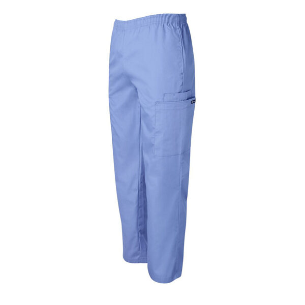 4SRP-Light-Blue 4SRP-Light-Blue