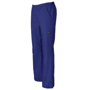 JB'S LADIES SCRUBS PANTS