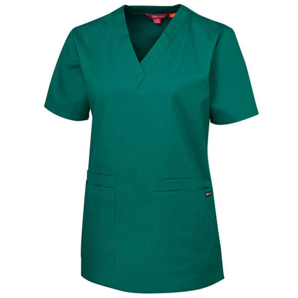 4SRT1FX001 4SRT1FX001