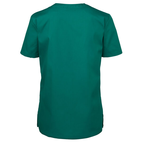 4SRT1FX002 4SRT1FX002