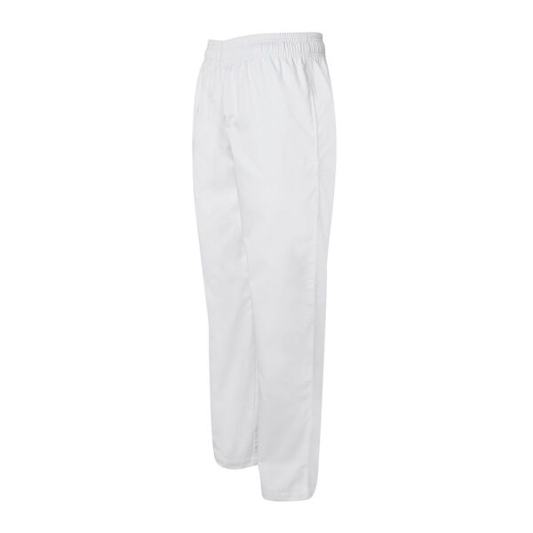 5CCP-White 5CCP-White