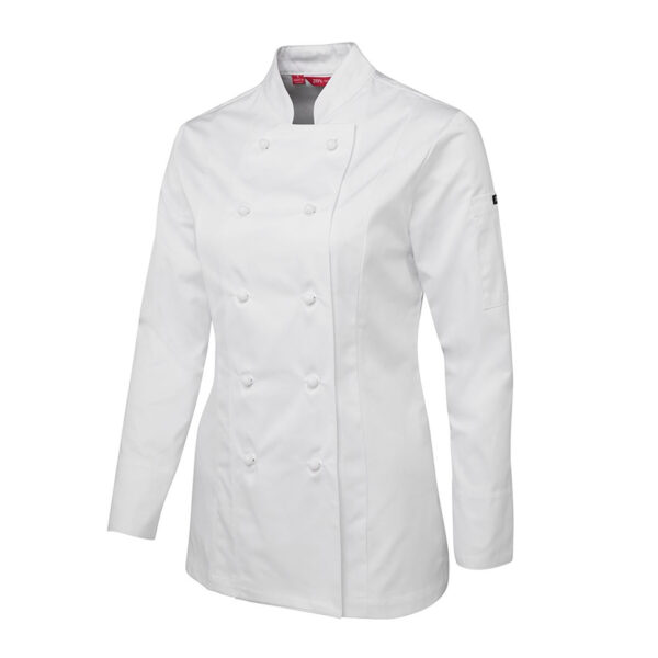 5CJ1-WHite 5CJ1-WHite