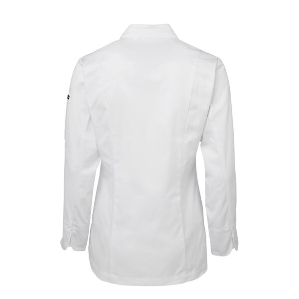 5CJ1-White-Back 5CJ1-White-Back