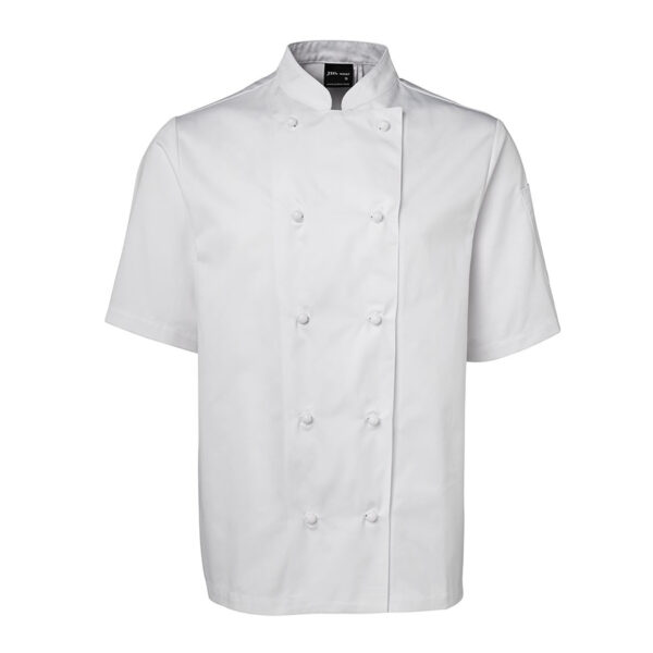 5CJ2-White 5CJ2-White