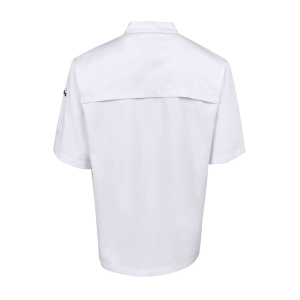 5CVS-White-Back 5CVS-White-Back