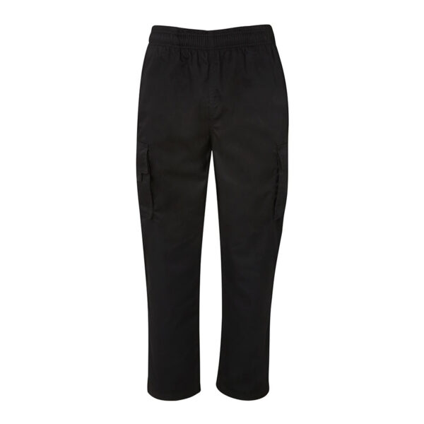 5ECP-Black-2 5ECP-Black-2