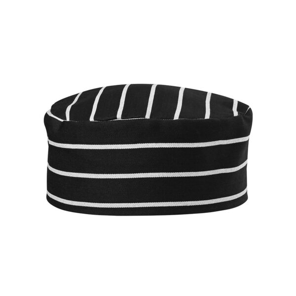 5FC-Black-White 5FC-Black-White