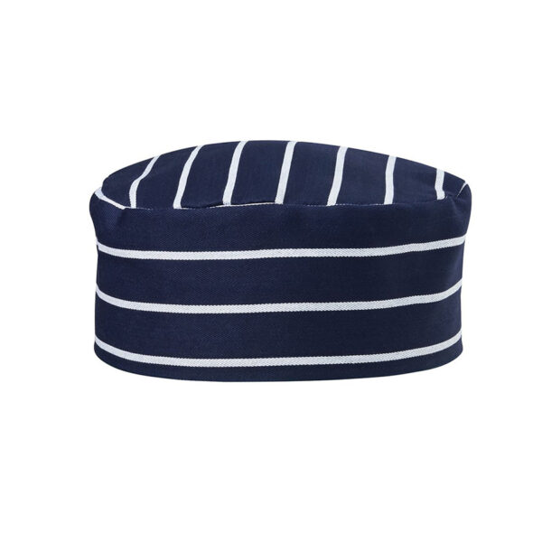 5FC-Navy-White 5FC-Navy-White