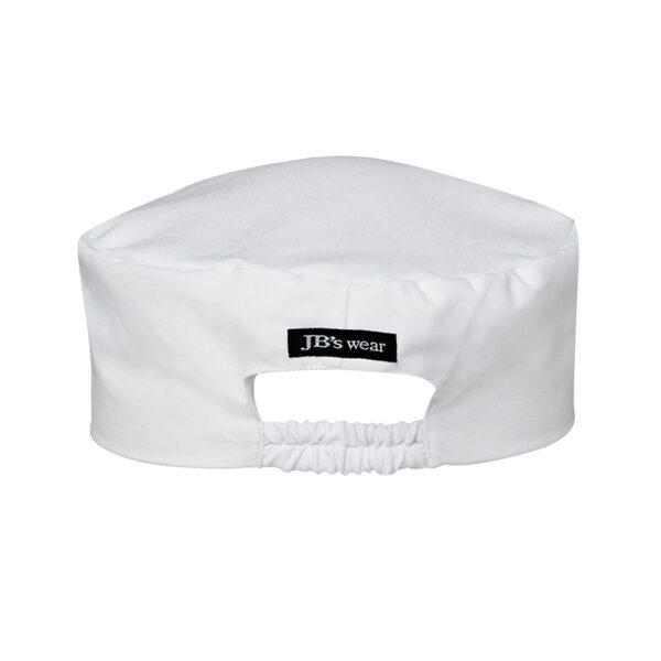 5FC-White-Back 5FC-White-Back