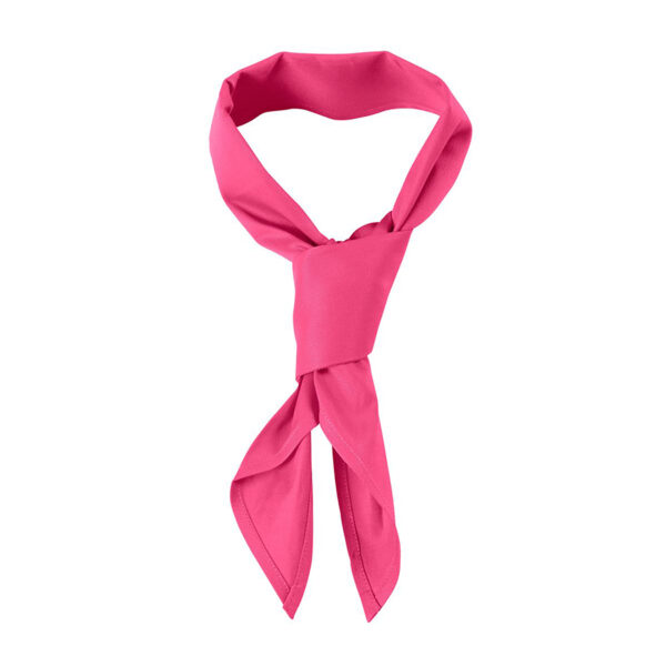 5FS-Hot-Pink 5FS-Hot-Pink