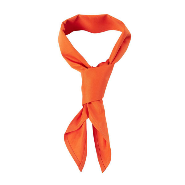 5FS-Orange 5FS-Orange